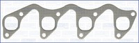 Dichtung AbgaskrüMmer Ajusa 13089700 4D68 FüR Proton 400 Space Galant Wagon Colt