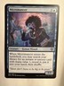 MTG Magic the Gathering Micromancer 057/281 Dominaria United NM