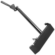60 ICD Chute Blocker for Ferris IS700Z ISX800...