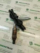 Sonde lambda BMW 528