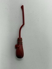 Harry Potter the Sorcerer's Stone HARRY POTTER NIMBUS BROOM, Mattel 2001