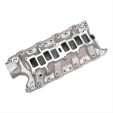 Trick Flow Specialties 515L0001 Intake Manifold Lower