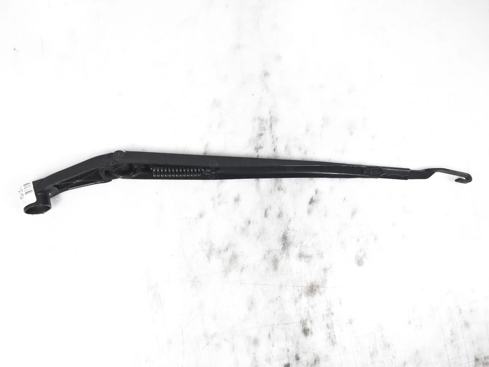 Brazo limpiaparabrisas conductor izquierdo Toyota Venza 2009-2015 85221-0T010 Foto 4 de 4