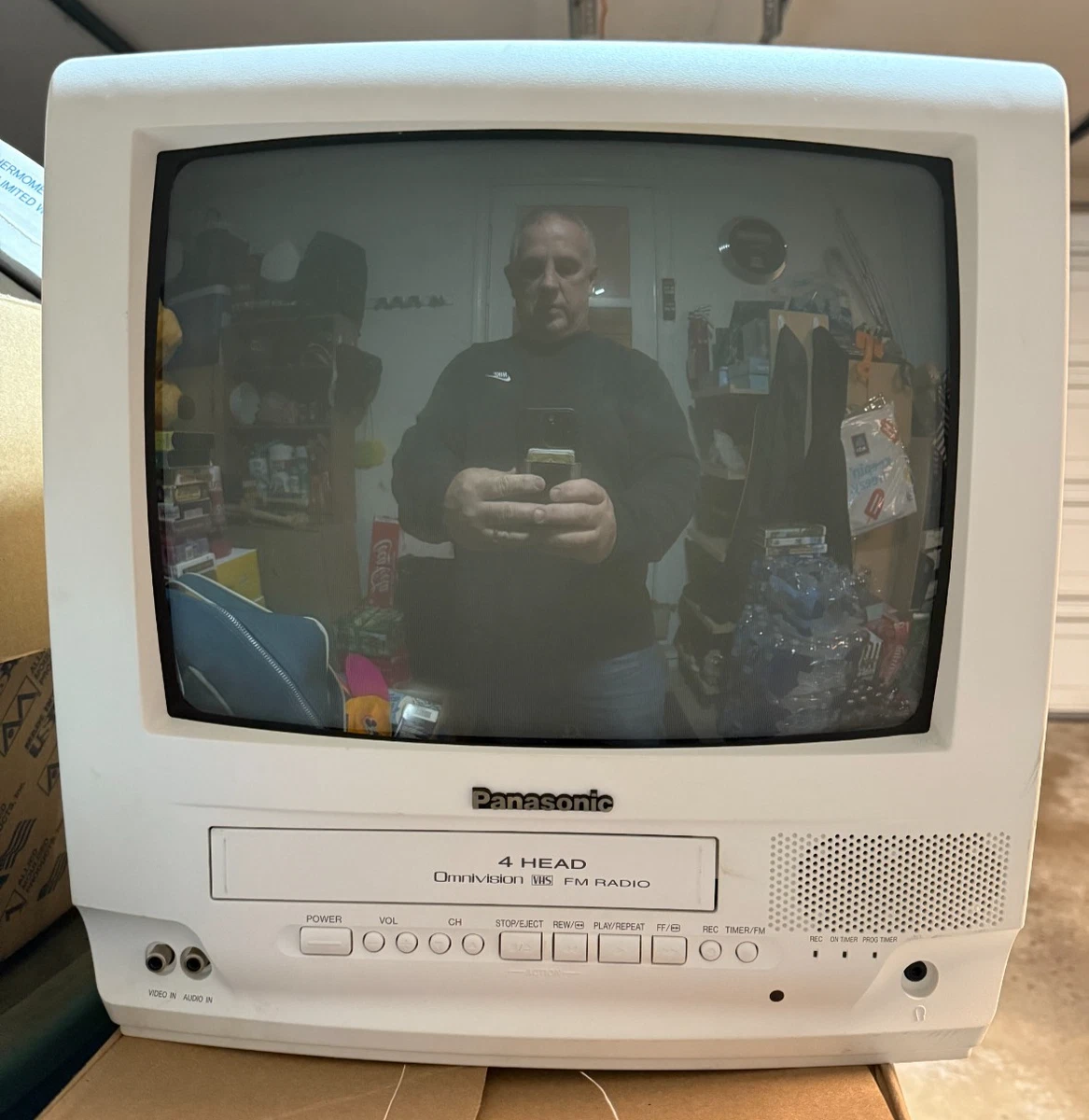 ナショナルテレビpiro4piro8 ナショナルテレビpiro4piro8 Panasonic TV's