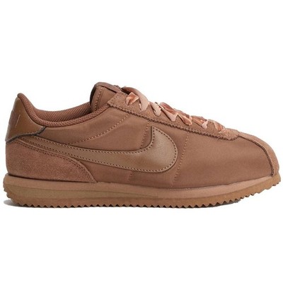Shoes Nike Cortez IM6034200