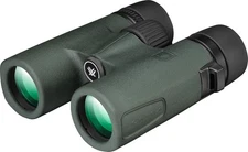 Vortex Optics Bantam HD 6.5x32 Youth Binocular W/ XR Lens Coating - Green