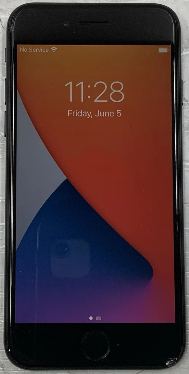 iPhone SE (2nd Generation) Unlocked for Sale - Shop New & Used