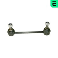 Optimal G7-1335 Stange/Strebe, Stabilisator FüR Honda