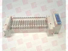 SMC JJ5SY3-10SKAN-16BS-C8 / JJ5SY310SKAN16BSC8 (NEW IN BOX)