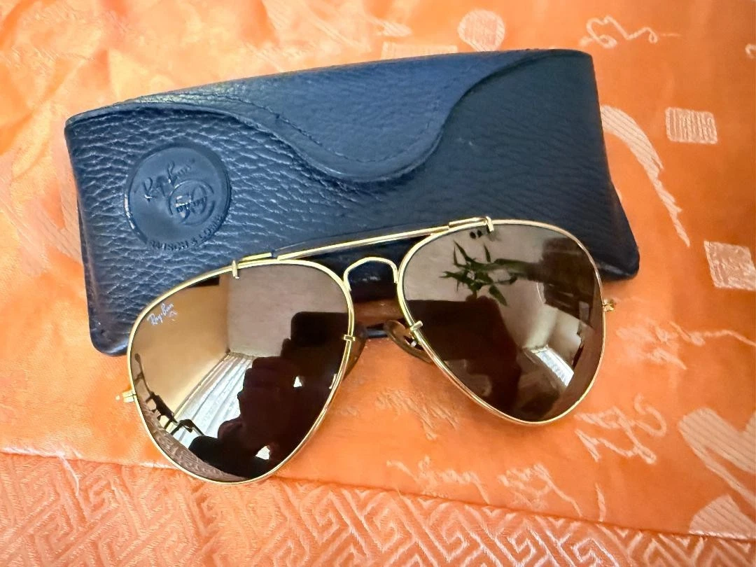 ray ban diamond products for sale | eBay