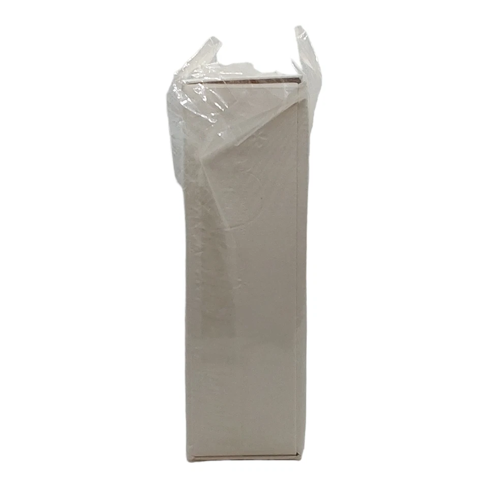 Donna Karan Pure DKNY A Drop of Rose Eau De Parfum 3,4 oz 100 ml para mujer Foto 2 de 4