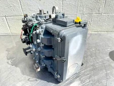 2006 Suzuki 25 HP 4 Stroke Outboard Powerhead OEM