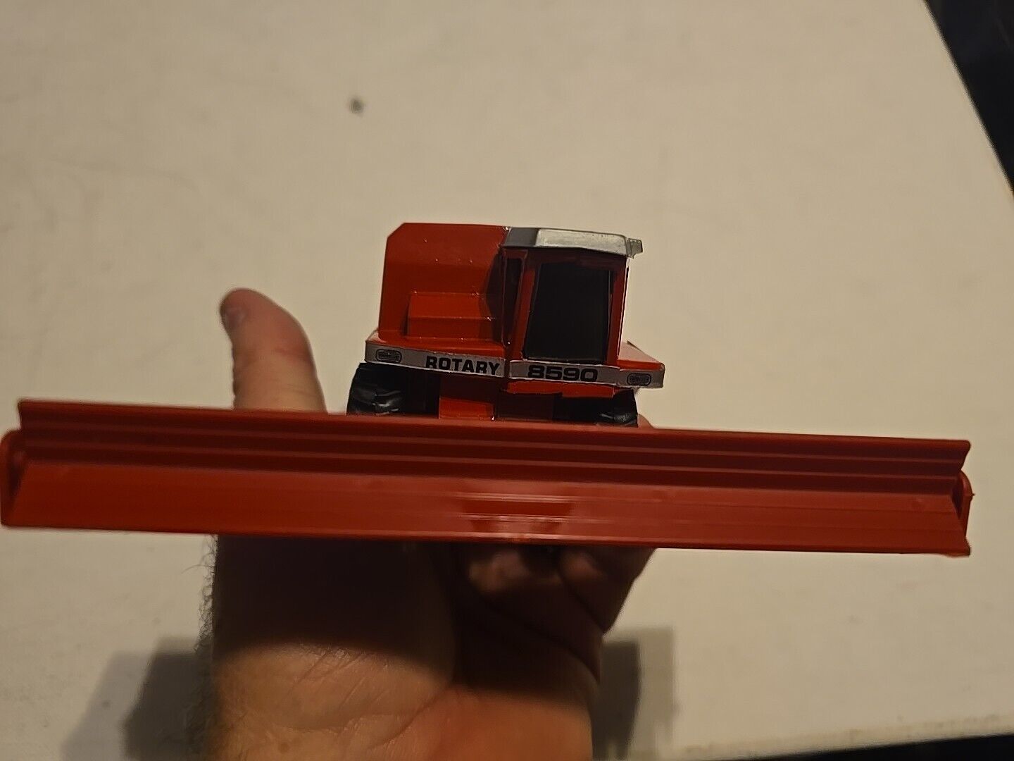 Picture 4 of 10