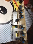 Picture 4 of 16