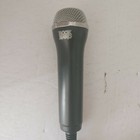 Foto 5 di 5