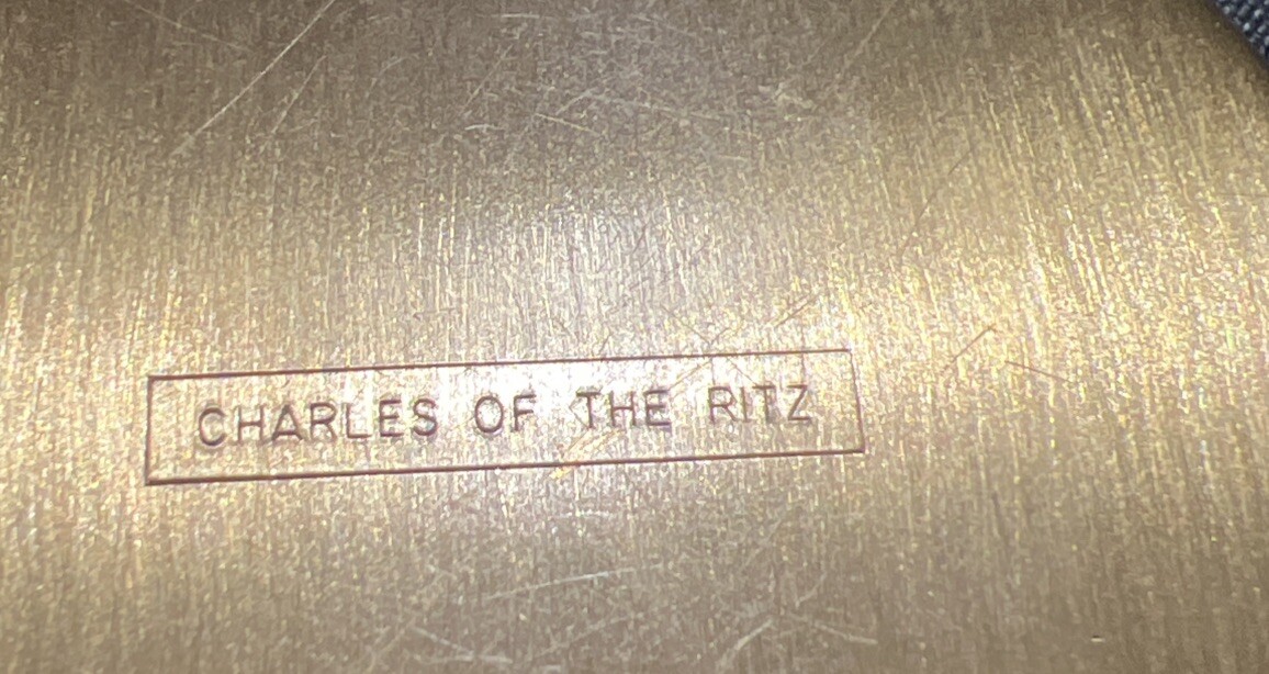 Picture 9 of 10