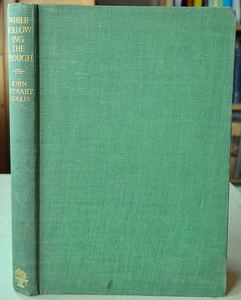 Foto 1 di 1