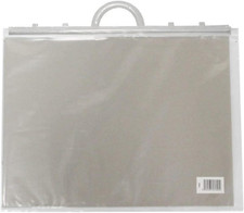 Artcare Mapac A3 Art Project Carry Case, 45X10X36 Cm