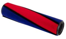 Dyson - Spazzola a rullo morbida e soffice per V6 V7 V8