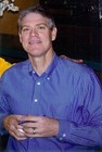 Atlanta Braves 2X NL MVP Dale Murphy autographed 8x10 action  photo — photo 2