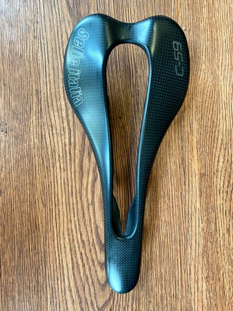selle italia c59