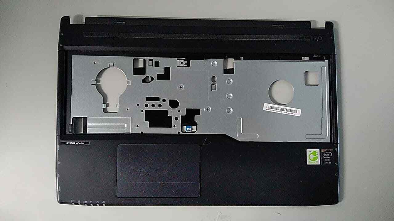 Picture 1 of 4