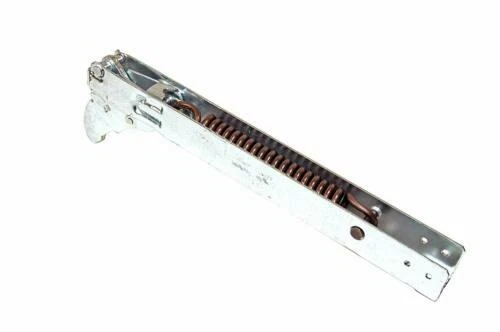 Conjuntos de horno y placa Bosch