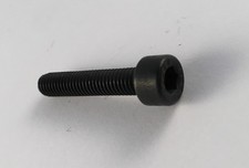 M1 Bis M2 Edelstahl Senkkopfschrauben – Kreuzschlitz, Flachkopf, Metrisch, 304er Material (GB819/DIN965)
