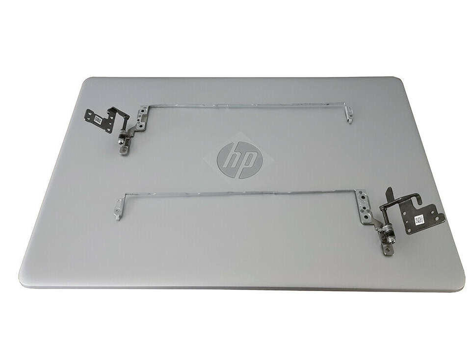 HP 15 DW3015cl Ci5 11th Gen Price in Pakistan HP 15 DW3015cl Ci5 11th Gen Price in Pakistan