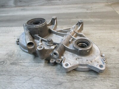 07 2007 Skidoo Summit 800 R 800R Adrenaline Power Tek Engine Chaincase Housing