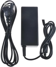 PK Power 16V AC DC Adapter for Fujitsu Scansnap Ix500 Ix-500 Scan Snap Scanner P