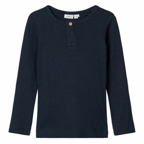 Urban Backwoods Maglietta Donna Con Stampato “Raccontami Tutto Quando Ti Rivedo” – Jersey Morbido, Vestibilità Regular, Idea Regalo Originale