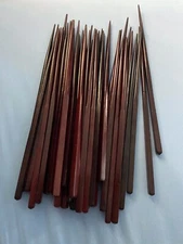 Chop Sticks 40pcs