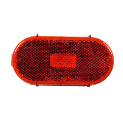 Luce Coda(2) Per Honda VISION MET IN 50 1994 - Honda - Foto 2