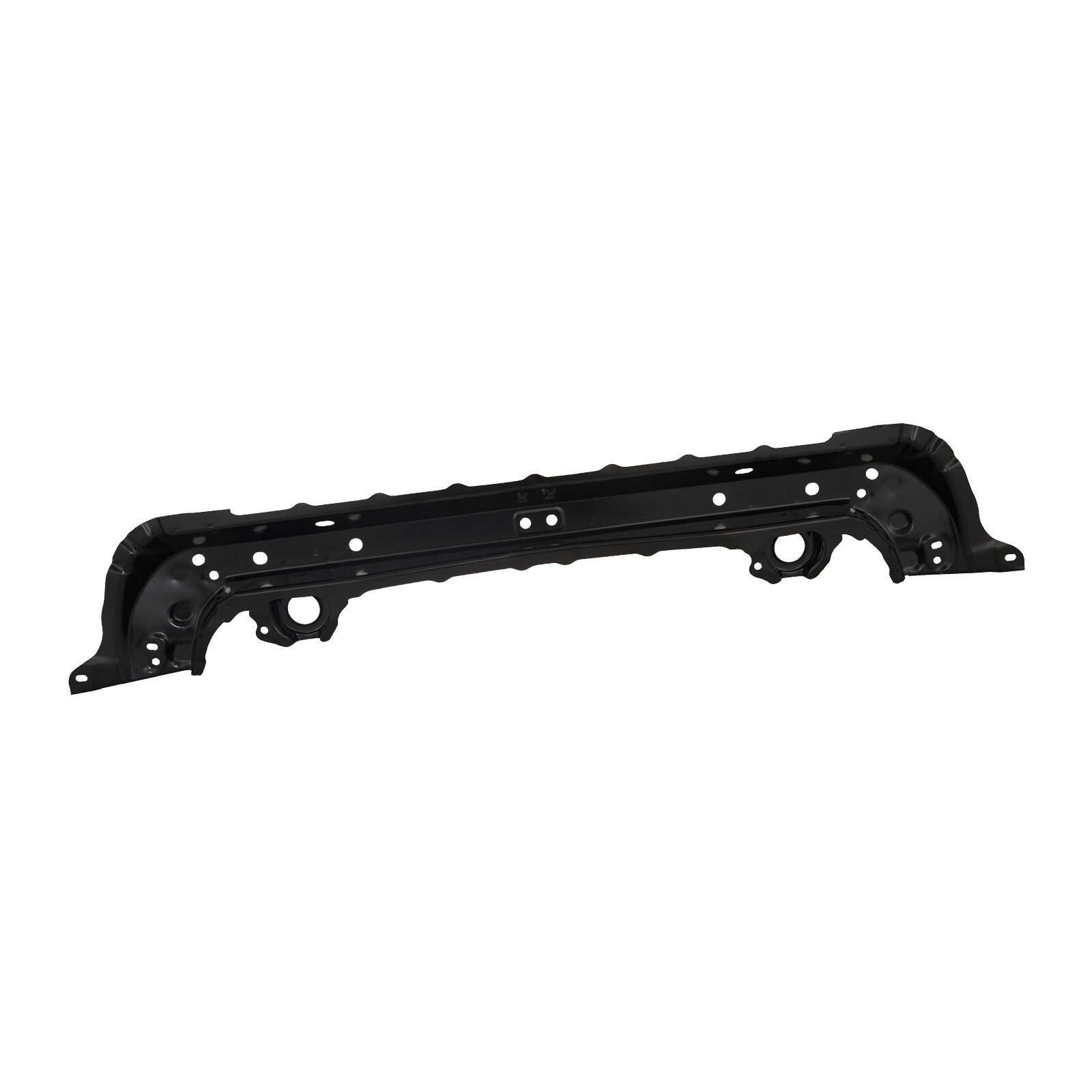 Fit Subaru Legacy Outback 2020-2023 Radiator Support Set Front Driver ...