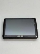 Archos 5 32 GB Media Tablet 501317