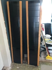 Martin Logan Aerius Speakers