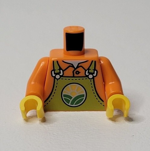 **Q2 Update** 2024 YOU PICK Lego BAM Minifigures, Parts and Accessories (2/2) - Picture 257 of 384