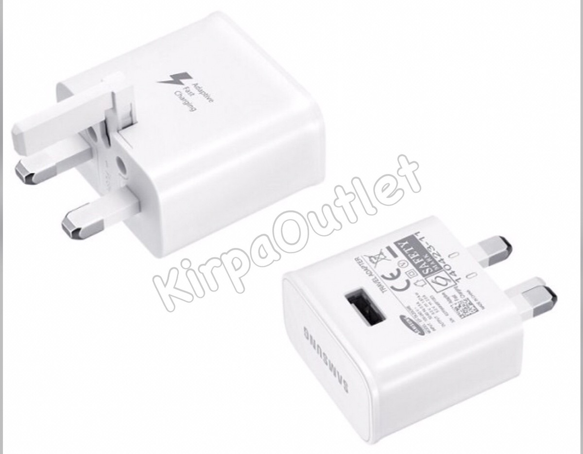 Samsung Galaxy S20 Ultra Argos Samsung A20e Case For Samsung