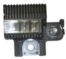 Toyota 57630-26600-71 BLOCK - FUSIBLE 8FGCU20/25
