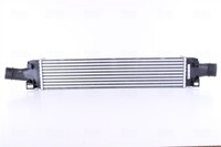 LadeluftküHler LuftgeküHlt Aluminium FüR Audi A4 Avant 8W5 B9 8W2 F53