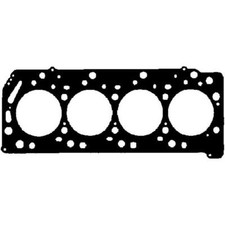 Joint de culasse Mitsubishi L200