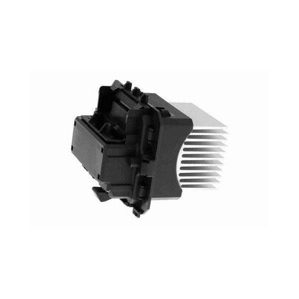Vemo V20-79-0019 Regler, InnenraumgebläSe FüR BMW-image