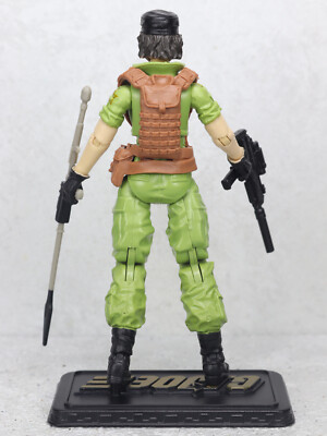 ジーアイジョー Amazon | Super7 G.I.ジョー ジョー パイロット フェイスマスク - 9.52