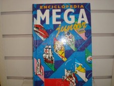 Enciclopedia Mega-Junior, Dupre, Jean-Paul