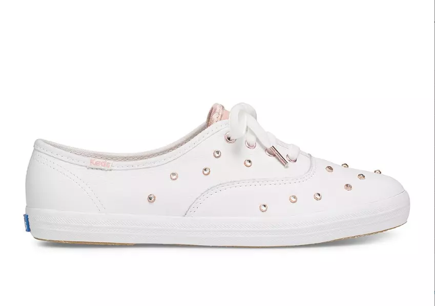 Women's Chanel Sneakers from $700