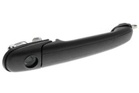 Vaico V10-6190 TüRgriff, Vorne FüR VW