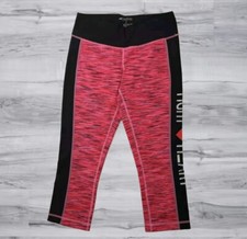 Nike NSW Tech Fleece