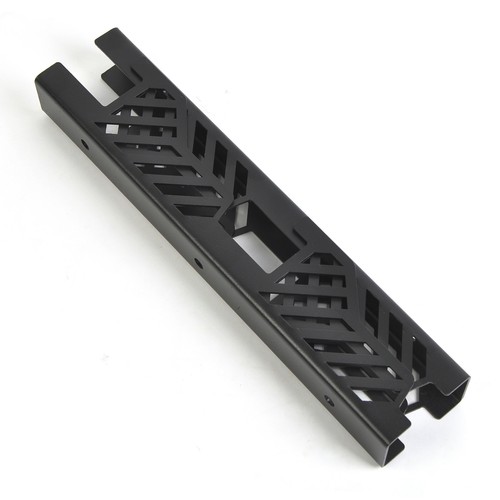 Car Jack Stand Wall Mount Organizer Brackets Fits 2 3 5 6 Ton Jack Stands (Pair) - Picture 16 of 30