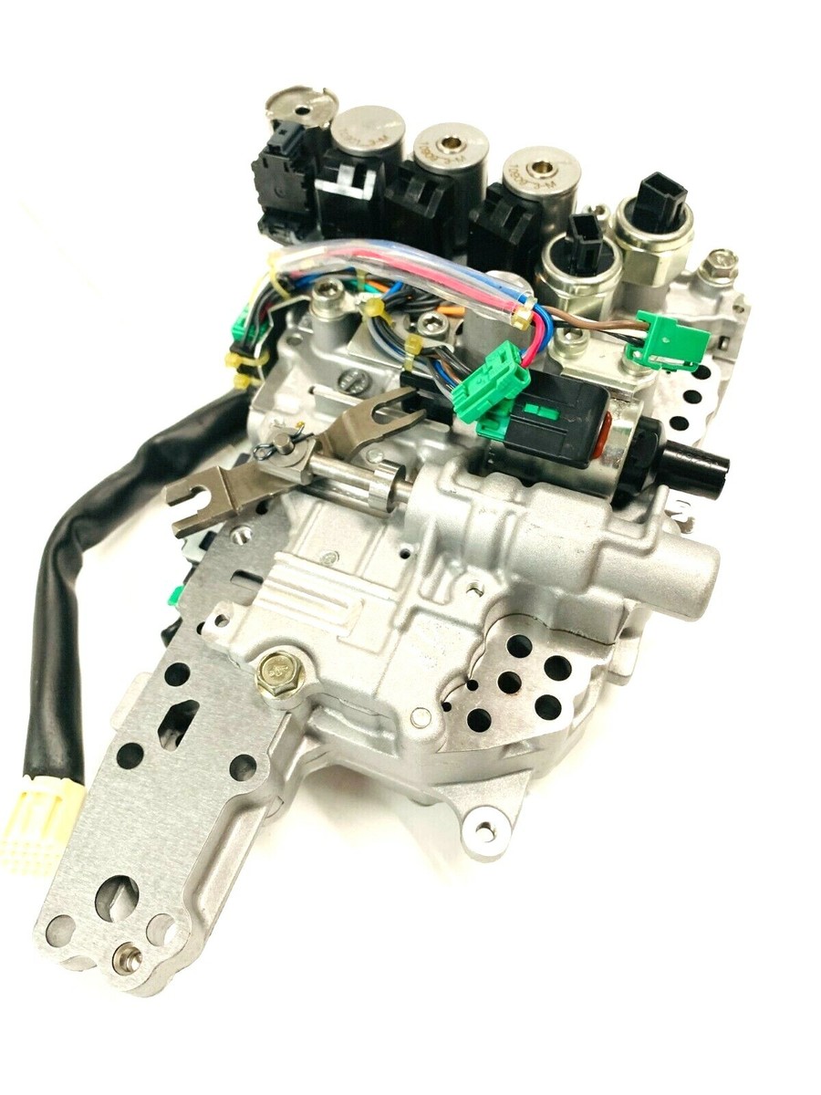 トップス CVT TFC CVT Oversize ZX Kit (Honda Dio)